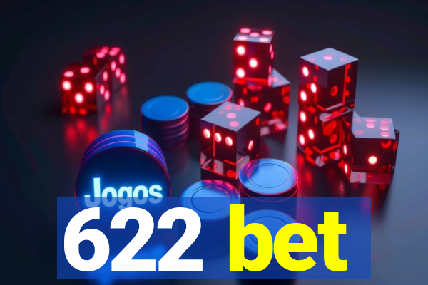 622 bet